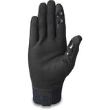 Dakine Covert Bike Glove Women's