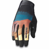 Dakine Covert Bike Glove Women's