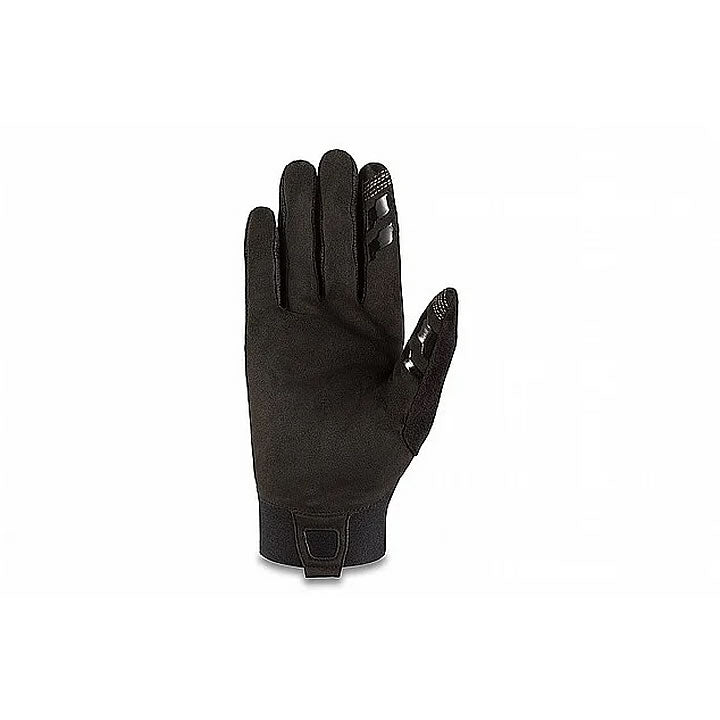 Dakine Covert Bike Glove Women's