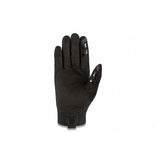 Dakine Covert Bike Glove Women's