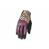 Dakine Covert Bike Glove Women's