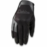Dakine Covert Bike Glove Women's