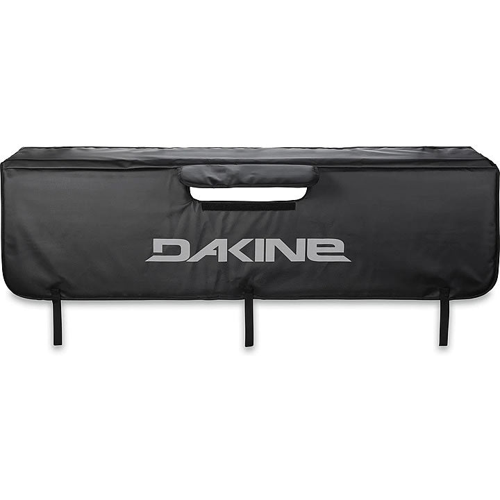 Dakine Tailgate Pickup Pad