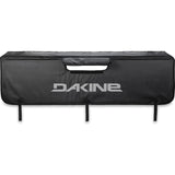 Dakine Tailgate Pickup Pad