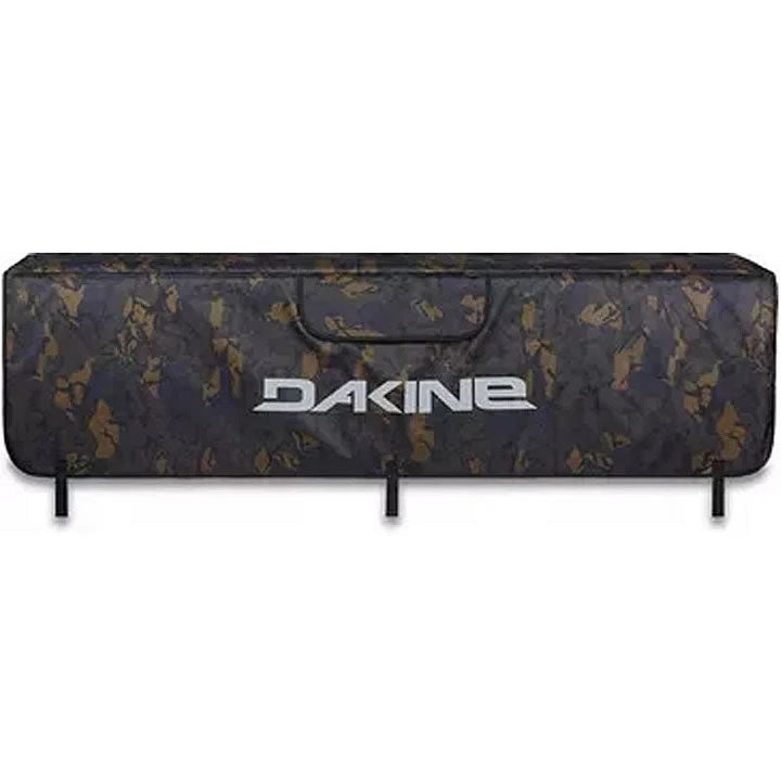 Dakine Tailgate Pickup Pad