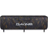 Dakine Tailgate Pickup Pad