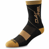 Dakine Berm Crew Sock