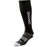 Dakine Singletrack Tall Sock
