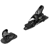 Atomic Warden 11 MNC Alpine Ski Bindings 2023