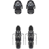 Atomic Warden 11 MNC Alpine Ski Bindings 2023