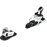 Atomic Warden 11 MNC Alpine Ski Bindings 2023