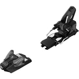 Atomic Strive 14 GW Alpine Ski Bindings 2023
