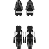 Atomic Strive 14 GW Alpine Ski Bindings 2023