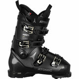 Atomic Hawx Prime 105 S GW W Alpine Ski Boots 2024 Women's