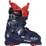 Atomic Hawx Magna 120 S GW Alpine Ski Boots 2024