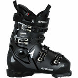 Women's Hawx Magna 105 S W GW Alpine Ski Boots 2024
