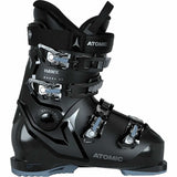 Atomic Hawx Magna 85 W Alpine Ski Boots Women's 2024