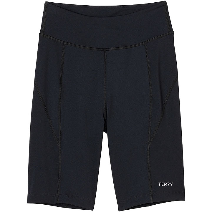 Women's Freedom 2-in-1 Bike Short