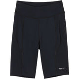 Women's Freedom 2-in-1 Bike Short