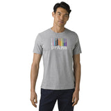prAna Pride T-Shirt Men's