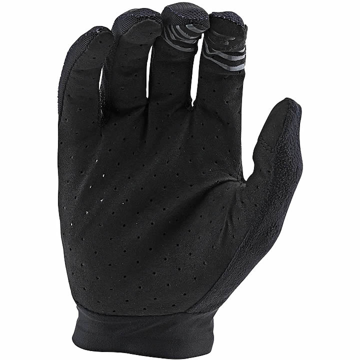 Men's Ace 2.0 Gloves