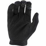 Men's Ace 2.0 Gloves