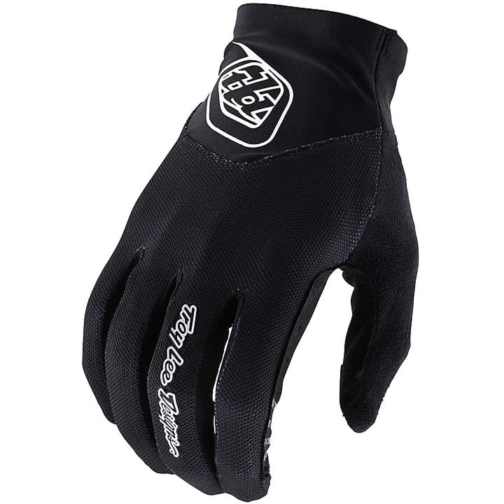 Men's Ace 2.0 Gloves
