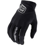 Men's Ace 2.0 Gloves
