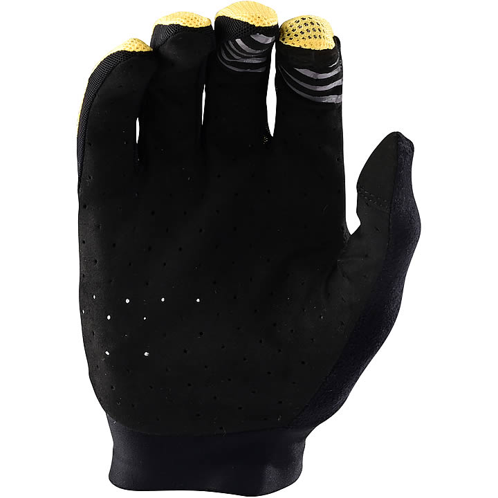 Men's Ace 2.0 Gloves