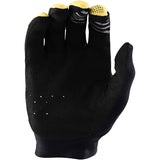 Men's Ace 2.0 Gloves