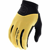 Men's Ace 2.0 Gloves