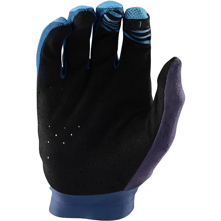 Men's Ace 2.0 Gloves