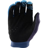 Men's Ace 2.0 Gloves