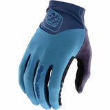Men's Ace 2.0 Gloves