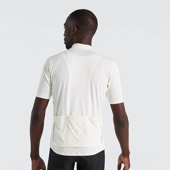 Specialized RBX Classic Short Sleeve Jersey Men's