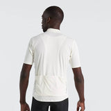 Specialized RBX Classic Short Sleeve Jersey Men's