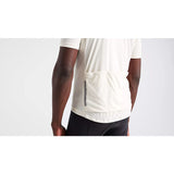 Specialized RBX Classic Short Sleeve Jersey Men's