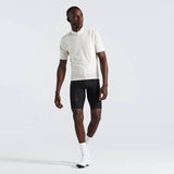 Specialized RBX Classic Short Sleeve Jersey Men's