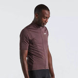 Specialized RBX Classic Short Sleeve Jersey Men's