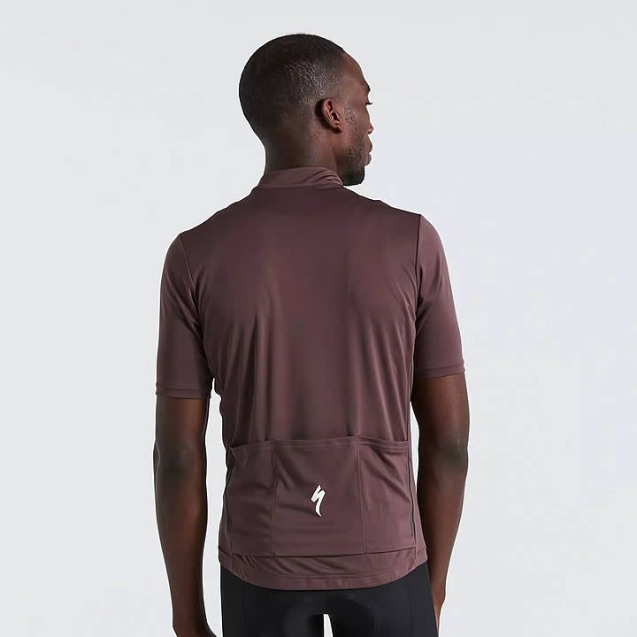 Specialized RBX Classic Short Sleeve Jersey Men's
