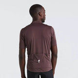 Specialized RBX Classic Short Sleeve Jersey Men's