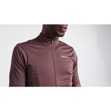 Specialized RBX Classic Short Sleeve Jersey Men's