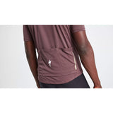 Specialized RBX Classic Short Sleeve Jersey Men's