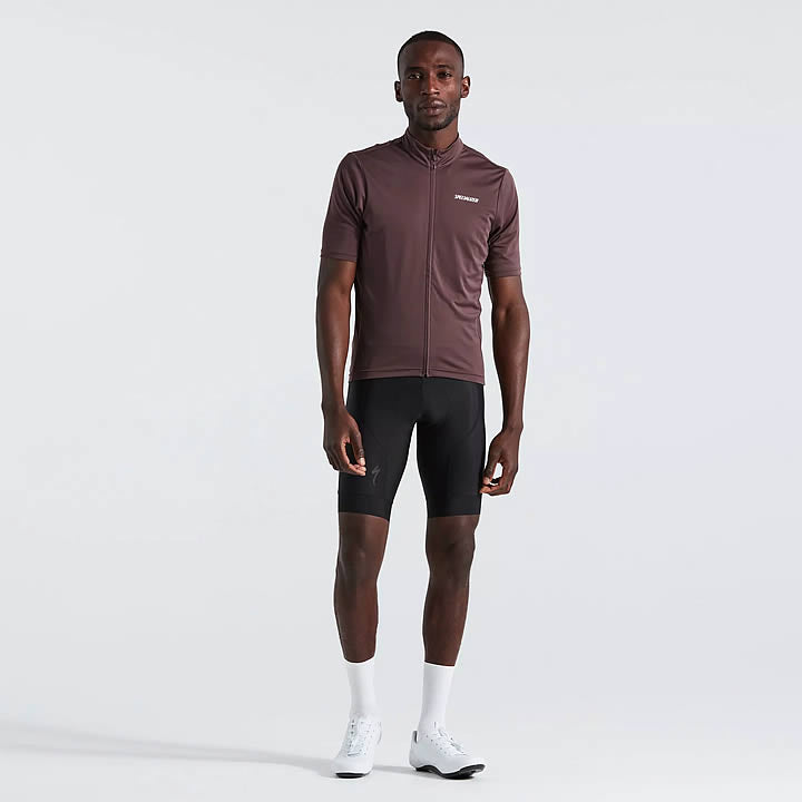 Specialized RBX Classic Short Sleeve Jersey Men's