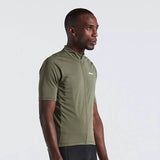 Specialized RBX Classic Short Sleeve Jersey Men's