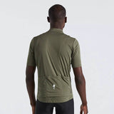 Specialized RBX Classic Short Sleeve Jersey Men's