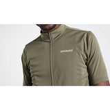 Specialized RBX Classic Short Sleeve Jersey Men's