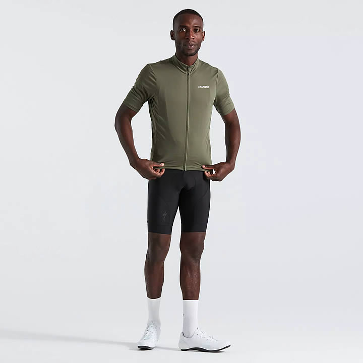 Specialized RBX Classic Short Sleeve Jersey Men's