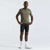 Specialized RBX Classic Short Sleeve Jersey Men's