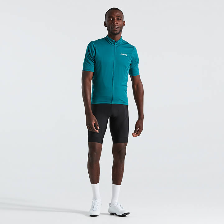 Specialized RBX Classic Short Sleeve Jersey Men's